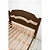 Cama Casal Iris 1.44m - Vj Móveis - Imagem 5