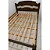 Cama Casal Iris 1.44m - Vj Móveis - Imagem 3