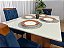 Mesa Helo 120x90 Tampo Vidro + 04 Cadeiras Jasmim - Imagem 15