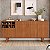 Buffet Philadelphia 1.80m 03P01G 100% MDF - Mavaular - Imagem 4