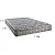 Colchão Casal Carbon Molas Ensacadas 138x188x32 - Anjos | Suporta até 240kg - Imagem 2