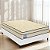 Colchão Casal Prime Light D28 + Base Box Comum - Orthoprime - Imagem 3