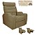 Poltrona Reclinvel Toro MX 74 2 Estagios - Matrix - Imagem 2
