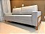 Sofá Living Belagio 2.00m - Devon Decor - Imagem 2