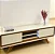 Rack Channel 100% MDF 1.50m Tv até 50 - Fabrimar - Imagem 1