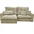Retrátil e Reclinável Premium 2.30m D28 - Aifos - Imagem 3