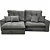 Retrátil e Reclinável Premium 2.30m D28 - Aifos - Imagem 5