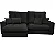 Retrátil e Reclinável Premium 2.30m D28 - Aifos - Imagem 6