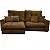 Retrátil e Reclinável Premium 2.50m D28 - Aifos - Imagem 3