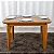 Mesa Jantar Londrina 120x80 Cinamomo - Rufato - Imagem 3