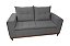 Sofá Living Taubaté 1.80m - Teixeira - Imagem 1