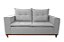 Sofá Living Taubaté 1.80m - Teixeira - Imagem 4