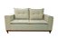 Sofá Living Taubaté 2.00m - Teixeira - Imagem 4