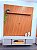 Painel até 75″ Arbo 1.9 Cedro + Rack Juquehy Off White/Naturale – EDN MÓVEIS + BECHARA - Imagem 2