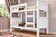Beliche Madri 100% MDF - Conquista - Imagem 6