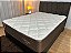Combo Base +Colchão Pro Quality Molas Ensacadas Casal – 138x188x32 - Imagem 3