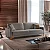 Sofá Cama Luizi 2.09m - Luxury - Imagem 11