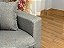 Sofá Beirut Living Molas Ensacadas 1.80m - Arca Estofados - Imagem 10