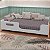 Cama Montessoriana Casal - Gabrielli - Imagem 1