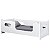 Cama Montessoriana Solteiro Encanto - Gabrielli - Imagem 2