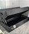 Sofá Cama Italia Baú Espuma D28 de 7cm - Araujo Estofados - Imagem 2