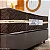 Box Casal Korino Marrom Ortobel + Colchão Casal Livina Plus 138x188x67 Molas Ensacadas Orthoside | Suporta até 220kg - Imagem 4