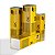 Eletrodo OK 55.00 E7018/1 5,00mm - embalagem com 25kg - Imagem 1