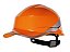 Capacete Diamond V (Cores Diversas) CA 39041 - Imagem 5