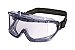 Óculos de Segurança Ampla Visão Goggle Galeras CA 35268 - Imagem 1