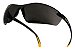 Óculos de Proteção UVA/UVB Antirrisco CA 38251 - Imagem 1