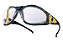 Óculos de Segurança Pacaya Clear Incolor CA 35269 - DELTA PLUS - Imagem 1