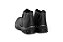 Bota Botina de Elástico Preto Bico Composite Palmilha Antiperfuração BH CA 45265 - DELTA PLUS - Imagem 2