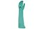 Luva de Segurança Nitrex VE846 Verde 46cm CA 36469 - Imagem 1