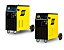 Máquina de Solda Smashweld 351 Top Flex com Tocha 3Ph 220/380v - Imagem 1
