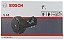 Afiador de Brocas 2,5 x 10mm S41 - Imagem 2