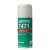 Loctite Ativador T 7471 com 150ml - Imagem 1