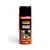 Loctite SF 7808 Protetor de Correias 220ml - Imagem 1