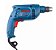 Furadeira Sem Impacto GBM 10 RE Professional 127v - 550w - BOSCH - Imagem 4