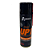 Graxa para múltiplas aplicações Spray (Lubrigrease - UP1) - Imagem 1