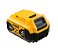 Bateria 20V Max LI-ION Premium XR 4.0Ah - DEWALT - Imagem 2