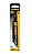 Lâmina Serra Sabre 12" 14/18 Dpp para Metal - 5 peças de Alto Rendimento - DEWALT - Imagem 2