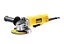 Esmerilhadeira Angular 4 1/2" (115mm) 900W, 12.000 RPM, 220V - DEWALT - Imagem 1