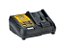 Carregador Rápido para bateria 12V-20V MAX (Ideal para baterias acima de 3.0AH) - 220v - DEWALT - Imagem 1