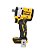 Chave de Impacto Compacta 20V MAX* Íon de Litio, série ATOMIC com 406Nm de Torque (sem carregador e sem bateria) - DEWALT - Imagem 1