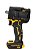 Chave de Impacto Compacta 20V MAX* Íon de Litio, série ATOMIC com 406Nm de Torque (sem carregador e sem bateria) - DEWALT - Imagem 2