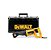 Serra Sabre 1000W de Velocidade Variável e Reversível com Maleta - 220v - DEWALT - Imagem 1