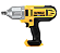 Chave impacto 1/2" (13mm) 20v max li-ion 540nm s/ bateria e s/ carregador - DEWALT - Imagem 1