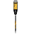 Talhadeira 10" x 3/4" (25 x 19cm) - DEWALT - Imagem 1