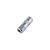 Acoplador c/4 travas 1/8 npt pressao 5000psi - BOZZA - Imagem 1