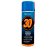 Quimatic 30 protetor e lubrificante aerosol 300ml - TAPMATIC - Imagem 1